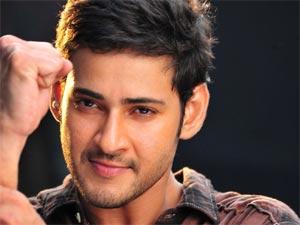When Will Mahesh Jump Into Politics?