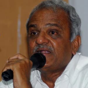 CPI releases manifesto for Telangana