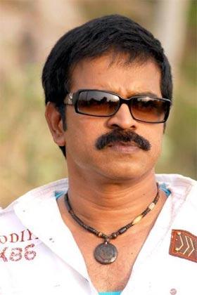 Brahmaji Fun At RGV-Mohan Babu
