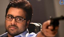 Pratinidhi Movie Review