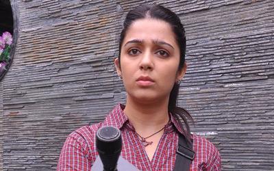 Tollywood Going Against Bollywood