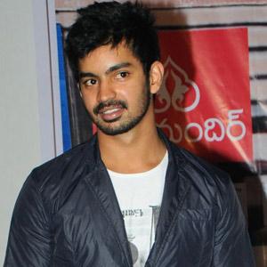 Flop Hero with Hit Hero Name