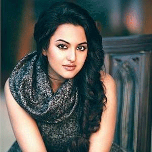 B-Wood Beauty Prefers Mahesh and Raviteja