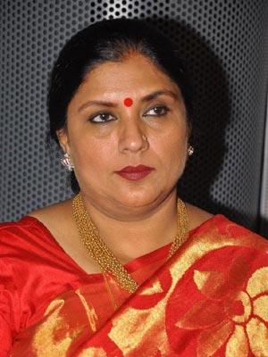 Did Sripriya Direct 'Drishyam'?
