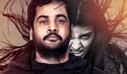 Boochamma Boochodu Review