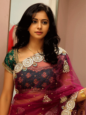 Raviteja's 'Kick 2' Heroine Confirmed!