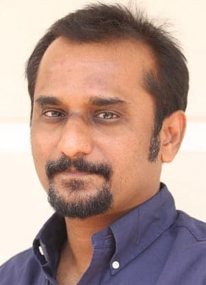 This is Unexpected From Deva Katta
