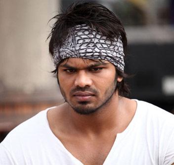 Manchu Manoj's Hits and Flops