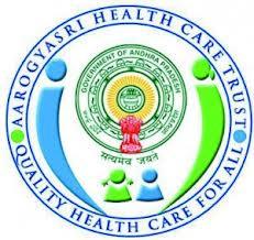 Aarogyasri Trust to get "Sustainability Award"