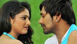 Ee Varsham Sakshiga Review