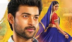 Mukunda Review