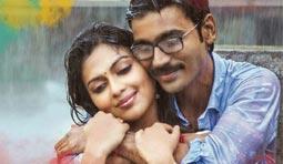 Raghuvaran B Tech Review