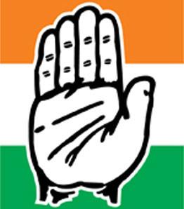 Congress' Victory Is Not Highlighted!