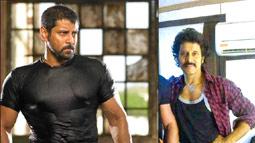 Shankar's 'I' Two Days AP n TG Shares