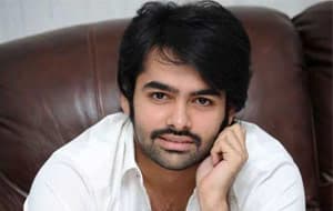 Interesting Cast and Crew of 'Shivam'