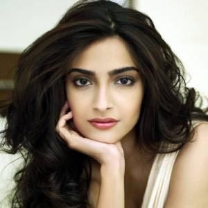 Celebrities Should Be Aware of Swine Flu