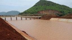 TDP Smashes Polavaram for Pattiseema! Why?