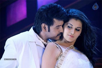 Reason Behind Chaitu Fears