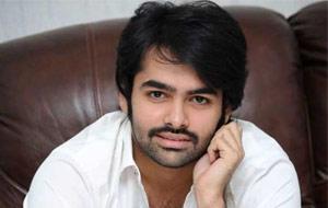 1st Festival Date Set for 'Pandaga Chesko'!