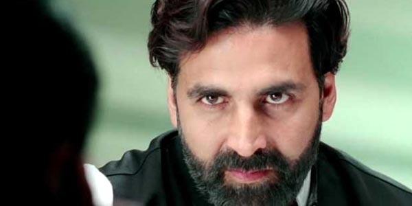 Krish Gets Beating in Bollywood