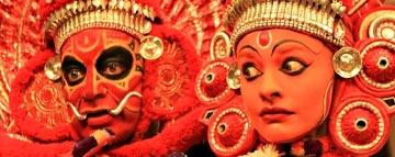 Uttama Villain Review