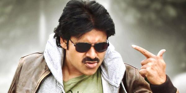 Pawan Fans Not Ready to Believe