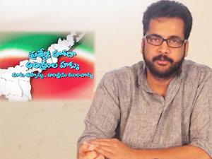Sivaji's Hunger strike Abruptly Ended