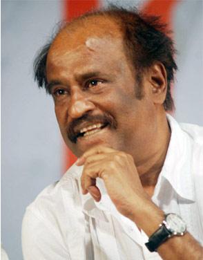 Superstar Becomes Grandfather Again