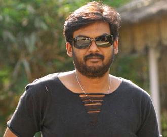 Puri's Achievements with Mega Heroes