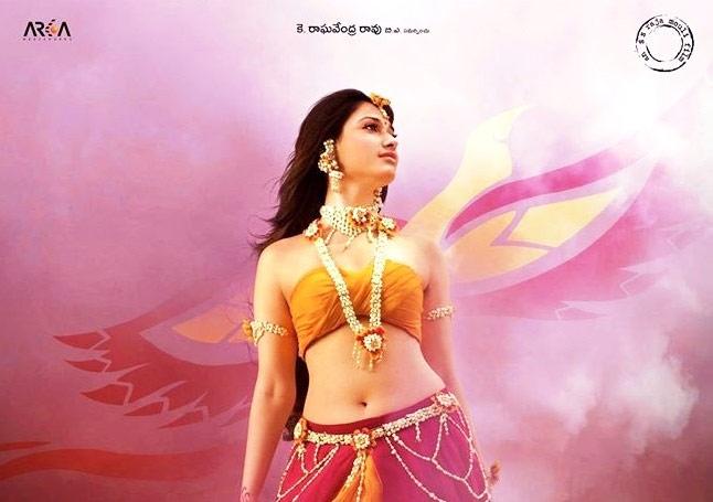 Why No Premieres for 'Baahubali'?