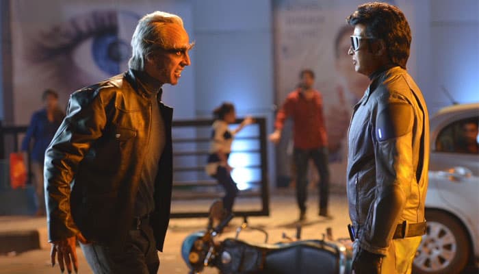 2.0 Fails to Beat Baahubali 2!