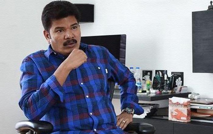 2.0 Stories Amazed Shankar