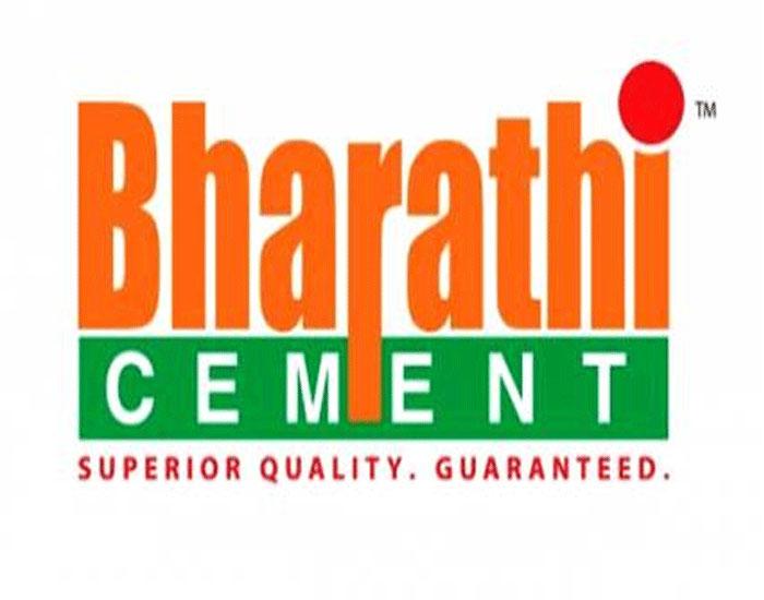2014 & 2021: Sakshi, Bharathi Cement & Film Ticket Rates