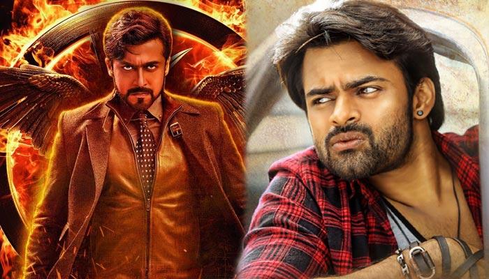 Who Will Stop Whom: 24 Vs Supreme!