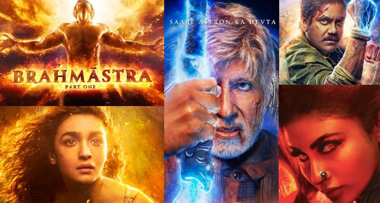 6 reasons to avoid Brahmastra Part 1 Shiva movie