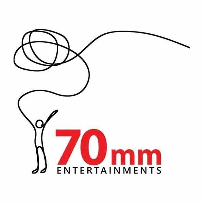 70MM banner unveils its future plans