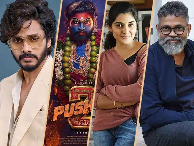 Here are the winners of the 70th Filmfare awards