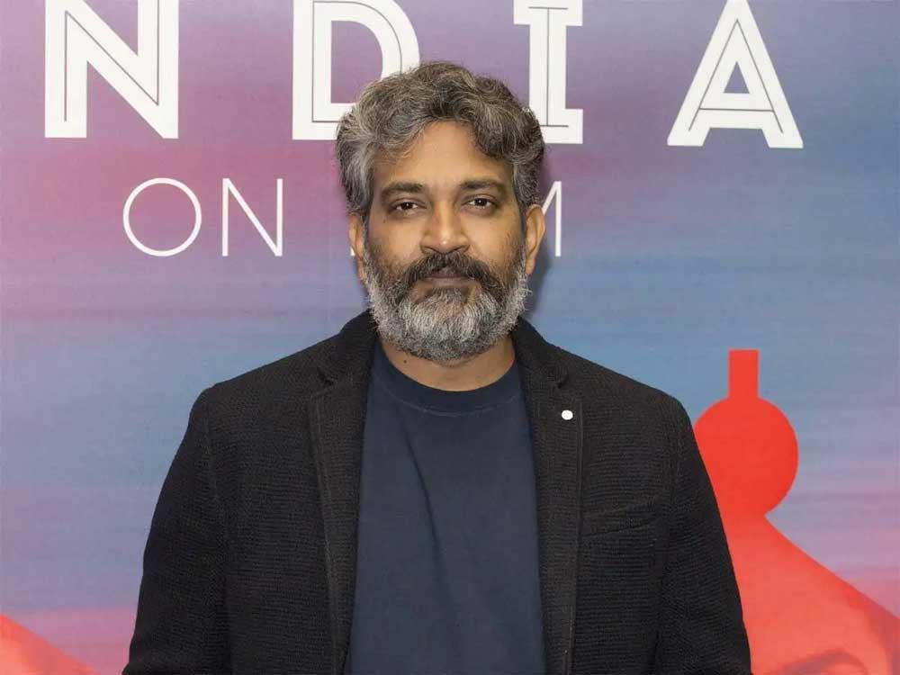 SS Rajamouli's Emotional Statement on Shreyas Iyer and Virat Kohli About IPL 2025 Final