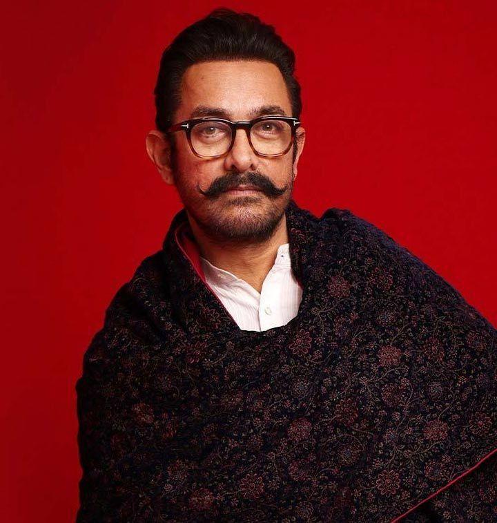 Aamir character in 3 Idiots resembles Sonam Wangchuk?