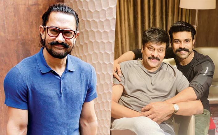 Mr.Perfectionist's sensation about Mega Star