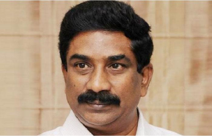 ABN RK Under Their Scanner Now?