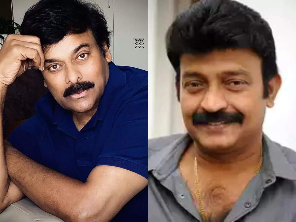 Acharya and Shekar connection shocks