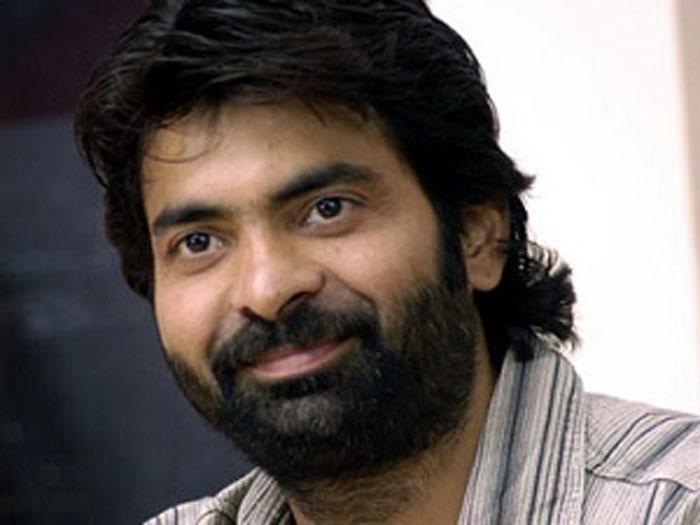 Raviteja Brother Bharath No More