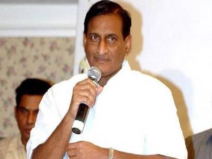 Mahesh to Campaign for TDP!