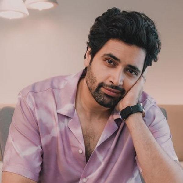 Adivi Sesh reacts to fixed working hours
