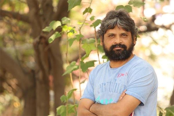 Buddareddy Palle Breaking News!