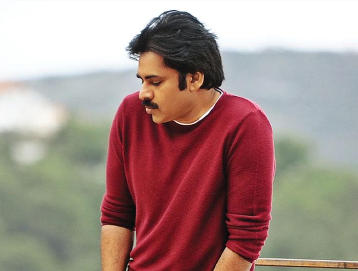 Agnyathavasi Any Impact on Pawan Politics?