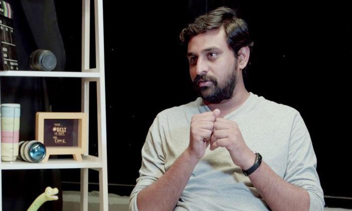 RX100 flavor in Mahasamudram?