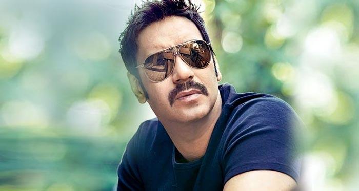 25 Lakhs Bribe for Single Movie Review!
