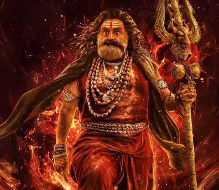 Akhanda2 makers intensify efforts for release